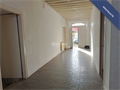 Image du bien UBI475799348
